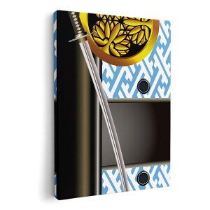 A[gpl G G  IׂTCY 210×297 mm A4 _  ʐ^ tHg CeA  008389 a@a@@Ɩ