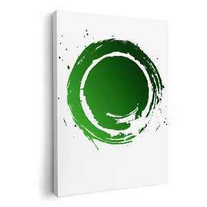 A[gpl G G  IׂTCY 210×297 mm A4 _  ʐ^ tHg CeA  008411 CN@yL@΁@O[