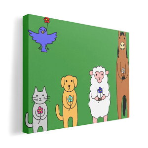 A[gpl G G  IׂTCY 210×297 mm A4 _  ʐ^ tHg CeA  008425 @΁@O[@CXg