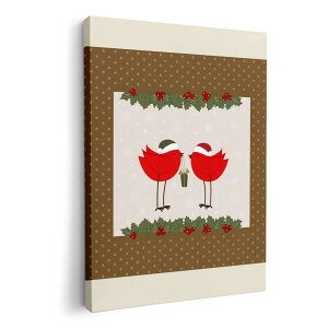 A[gpl G G  IׂTCY 210×297 mm A4 _  ʐ^ tHg CeA  008450 @NX}X@v[g