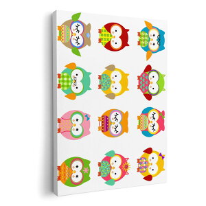 A[gpl G G  IׂTCY 210×297 mm A4 _  ʐ^ tHg CeA  008451 tNE@Jt@͗l