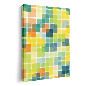 A[gpl G G  IׂTCY 210×297 mm A4 _  ʐ^ tHg CeA  008462 CG[@F@͗l@lp