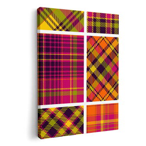 A[gpl G G  IׂTCY 210×297 mm A4 _  ʐ^ tHg CeA  008467 `FbN@͗l@sN@CG[