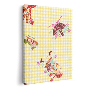 A[gpl G G  IׂTCY 210×297 mm A4 _  ʐ^ tHg CeA  008468 ͗l@l@CXg@`FbN@CG[