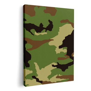 A[gpl G G  IׂTCY 210×297 mm A4 _  ʐ^ tHg CeA  008469 ͗l@O[@΁@