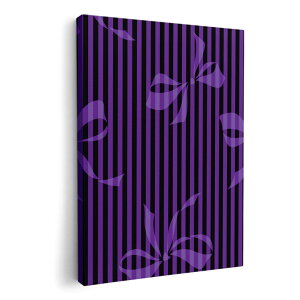 A[gpl G G  IׂTCY 210×297 mm A4 _  ʐ^ tHg CeA  008476 @{@XgCv@p[v