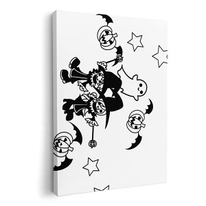 A[gpl G G  IׂTCY 210×297 mm A4 _  ʐ^ tHg CeA  008509 nEB  J{` l CXg