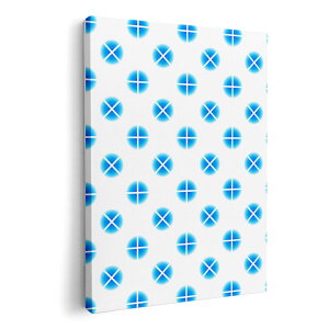 A[gpl G G  IׂTCY 210×297 mm A4 _  ʐ^ tHg CeA  008527 @u[@ʁ@͗l