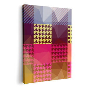 A[gpl G G  IׂTCY 210×297 mm A4 _  ʐ^ tHg CeA  008531 ʁ@Jt@F@CG[@͗l