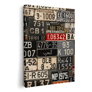 A[gpl G G  IׂTCY 210×297 mm A4 _  ʐ^ tHg CeA  008544 io[@v[g@Jt@ʐ^