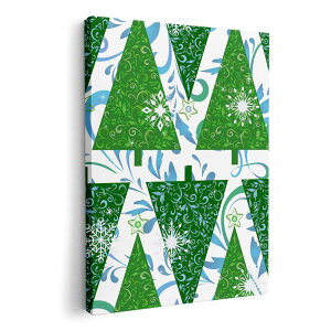 A[gpl G G  IׂTCY 210×297 mm A4 _  ʐ^ tHg CeA  008546 @@~@A@@X^[