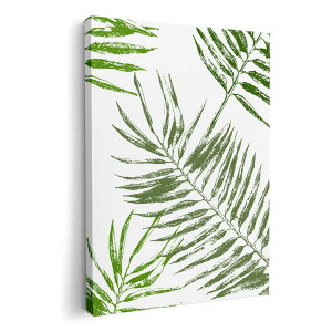 A[gpl G G  IׂTCY 210×297 mm A4 _  ʐ^ tHg CeA  008552 A@΁@O[@͗l