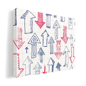 A[gpl G G  IׂTCY 210×297 mm A4 _  ʐ^ tHg CeA  008554 CXg@ԁ@@m[g@͗l