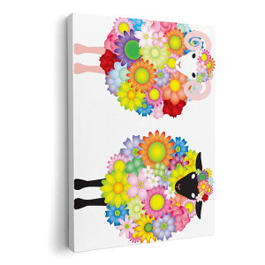 A[gpl G G  IׂTCY 210×297 mm A4 _  ʐ^ tHg CeA  008567 ԁ@t[@Ђ@r@Jt