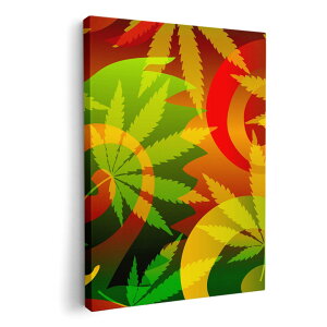 A[gpl G G  IׂTCY 210×297 mm A4 _  ʐ^ tHg CeA  008569 A@΁@O[@ԁ@bh