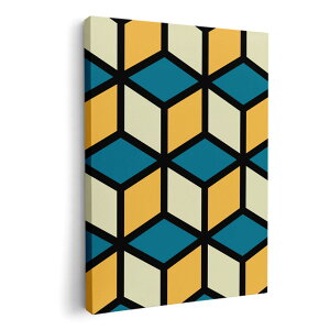 A[gpl G G  IׂTCY 210×297 mm A4 _  ʐ^ tHg CeA  008573 ͗l@F@CG[@u[@