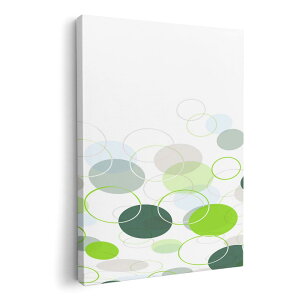 A[gpl G G  IׂTCY 210×297 mm A4 _  ʐ^ tHg CeA  008586 ΁@΁@O[@͗l@