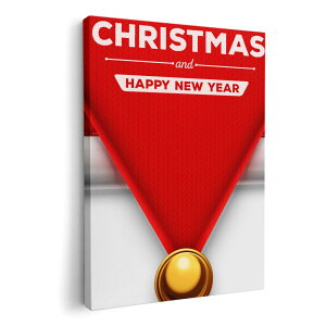 A[gpl G G  IׂTCY 210×297 mm A4 _  ʐ^ tHg CeA  008618 ԁ@bh@NX}X@