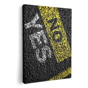 A[gpl G G  IׂTCY 210×297 mm A4 _  ʐ^ tHg CeA  008631 H@p@F