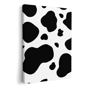 A[gpl G G  IׂTCY 210×297 mm A4 _  ʐ^ tHg CeA  008658 @@͗l