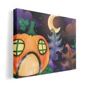 A[gpl G G  IׂTCY 210×297 mm A4 _  ʐ^ tHg CeA  008667 CXg@@J{`@