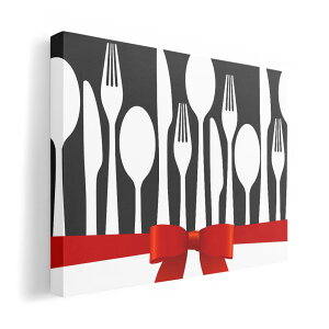 A[gpl G G  IׂTCY 210×297 mm A4 _  ʐ^ tHg CeA  008674 {@H@@ubN@@zCg