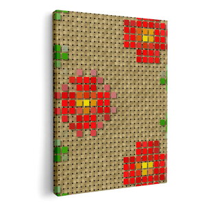 A[gpl G G  IׂTCY 210×297 mm A4 _  ʐ^ tHg CeA  008685 ԁ@t[@hbg@ԁ@bh