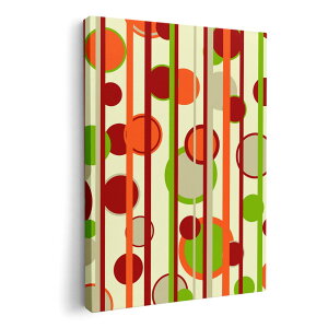 A[gpl G G  IׂTCY 210×297 mm A4 _  ʐ^ tHg CeA  008691 XgCv@O[@΁@͗l