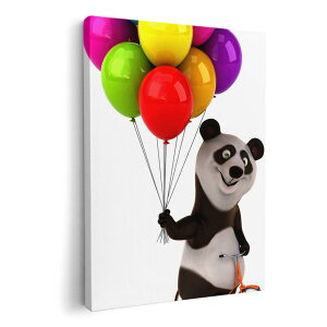 A[gpl G G  IׂTCY 210×297 mm A4 _  ʐ^ tHg CeA  008702 p_@D@Jt@LN^[