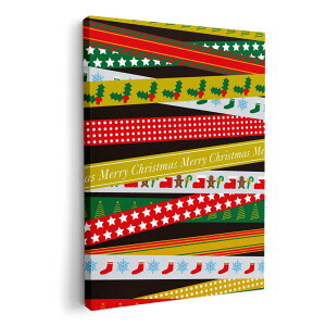 A[gpl G G  IׂTCY 210×297 mm A4 _  ʐ^ tHg CeA  008708 NX}X@C@Jt