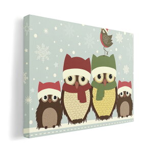 A[gpl G G  IׂTCY 210×297 mm A4 _  ʐ^ tHg CeA  008720 ~@@tNE@