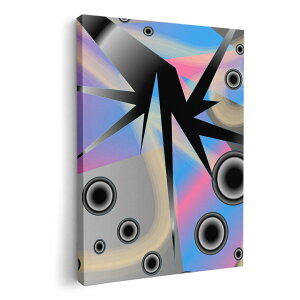 A[gpl G G  IׂTCY 210×297 mm A4 _  ʐ^ tHg CeA  008721 Jt@͗l