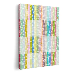 A[gpl G G  IׂTCY 210×297 mm A4 _  ʐ^ tHg CeA  008726 Jt@a@a@s͗l