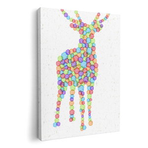 A[gpl G G  IׂTCY 210×297 mm A4 _  ʐ^ tHg CeA  008729 NX}X@giJC@Jt