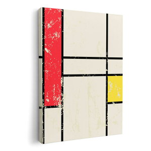 A[gpl G G  IׂTCY 210×297 mm A4 _  ʐ^ tHg CeA  008733 ԁ@@F@͗l