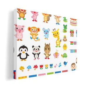 A[gpl G G  IׂTCY 210×297 mm A4 _  ʐ^ tHg CeA  008737 CXg@@q