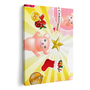 A[gpl G G  IׂTCY 210×297 mm A4 _  ʐ^ tHg CeA  008747 F@NX}X@v[g