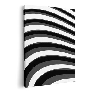 A[gpl G G  IׂTCY 210×297 mm A4 _  ʐ^ tHg CeA  008753 @͗l@{[_[