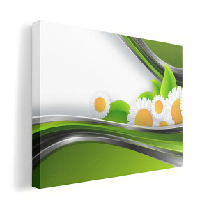 A[gpl G G  IׂTCY 210×297 mm A4 _  ʐ^ tHg CeA  008761 ԁ@t[@΁@O[