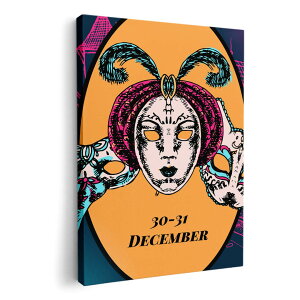 A[gpl G G  IׂTCY 210×297 mm A4 _  ʐ^ tHg CeA  008782 ʁ@J[jo@CXg