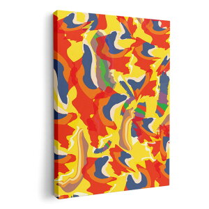 A[gpl G G  IׂTCY 210×297 mm A4 _  ʐ^ tHg CeA  008792 ͗l@Jt@F@CG[