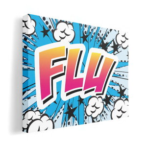 A[gpl G G  IׂTCY 210×297 mm A4 _  ʐ^ tHg CeA  008821 F@CXg@