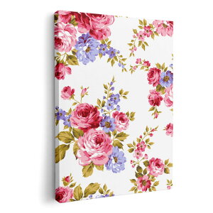 �A�[�g�p�l�� �G �G�� ���� �I�ׂ�T�C�Y 210×297 mm A4 ���_�� ���� �ʐ^ �t�H�g �C���e���A ������� 008837 �ԁ@�t�����[�@�s���N�@�K�N