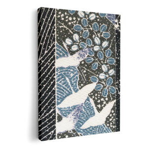 A[gpl G G  IׂTCY 210×297 mm A4 _  ʐ^ tHg CeA  008838 a@a@߁@͗l