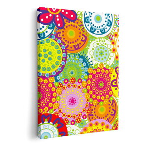 A[gpl G G  IׂTCY 210×297 mm A4 _  ʐ^ tHg CeA  008840 ԁ@t[@Jt@CXg