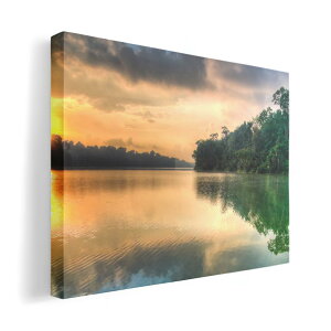 A[gpl G G  IׂTCY 210×297 mm A4 _  ʐ^ tHg CeA  008851 ʐ^@[@