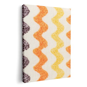 A[gpl G G  IׂTCY 210×297 mm A4 _  ʐ^ tHg CeA  008853 ͗l@IW@F@CG[