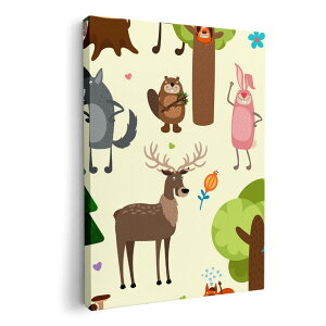 A[gpl G G  IׂTCY 210×297 mm A4 _  ʐ^ tHg CeA  008878 X@CXg@