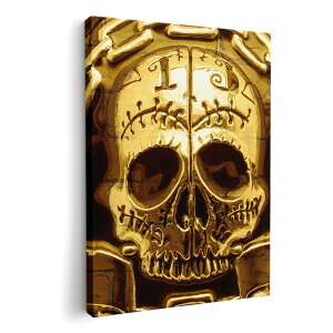 A[gpl G G  IׂTCY 210×297 mm A4 _  ʐ^ tHg CeA  008879 hN@鐁@F@CG[