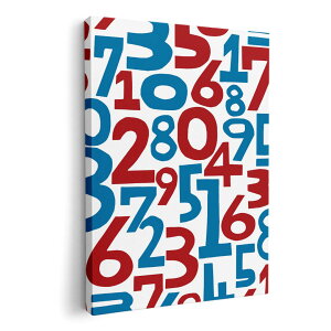 A[gpl G G  IׂTCY 210×297 mm A4 _  ʐ^ tHg CeA  008890 @ԁ@bh@@u[@͗l